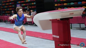 speranza simone serie a2 lpg00866 ph pagliaricci ferraro